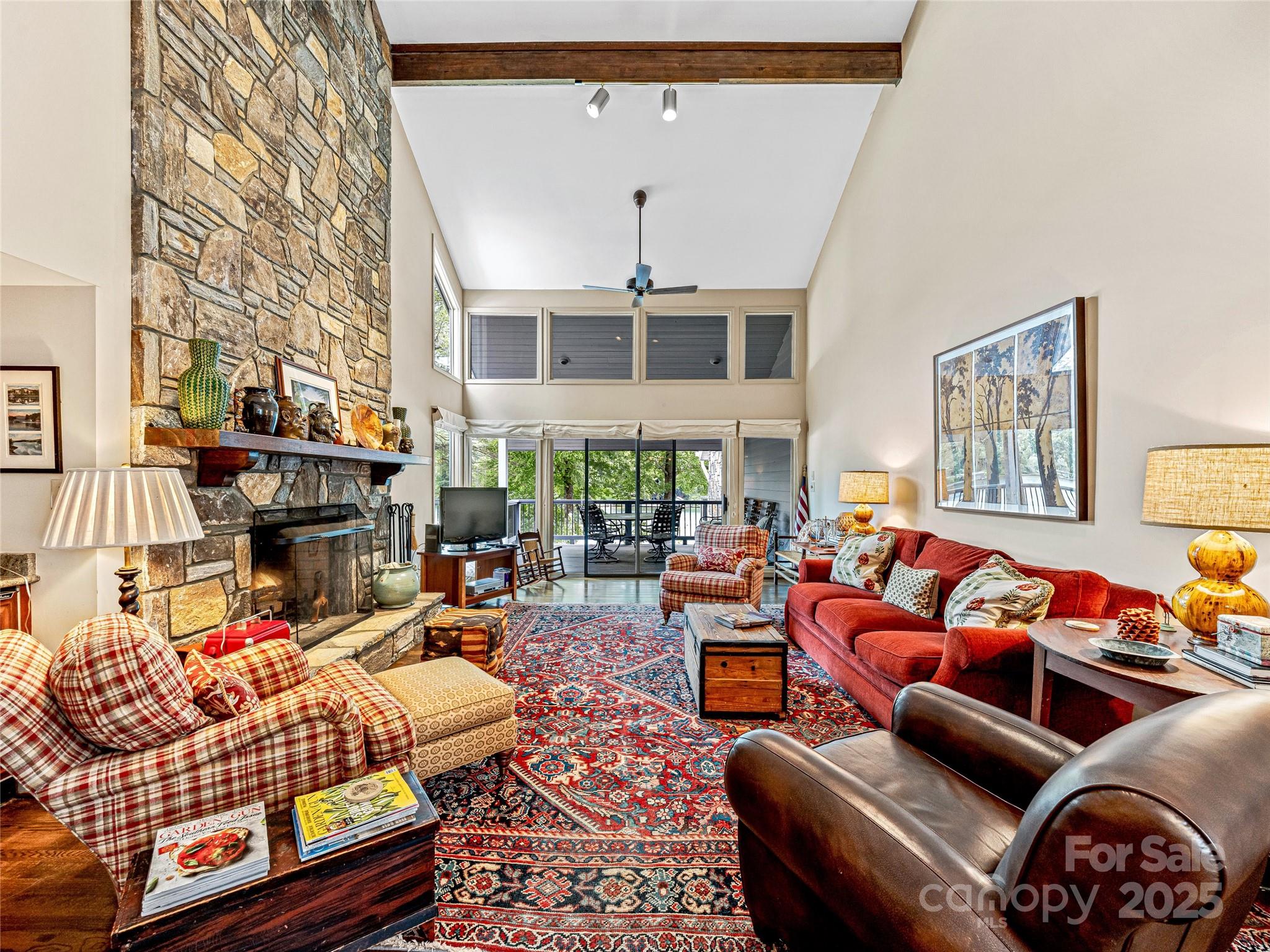 66 Country Club Village Drive
