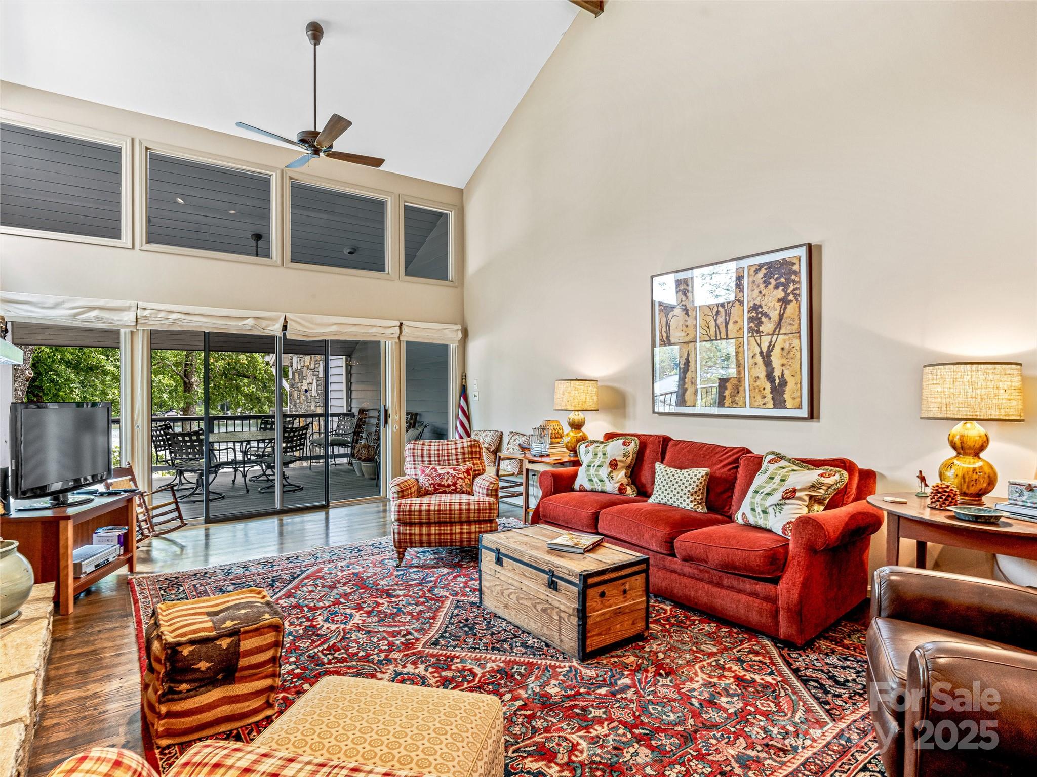 66 Country Club Village Drive
