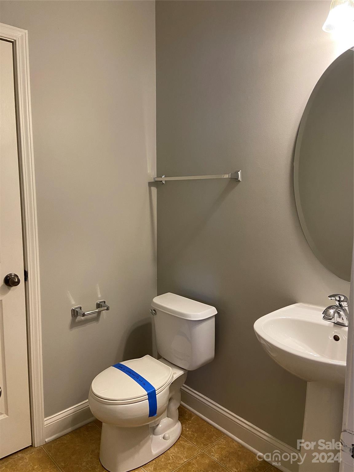 Berewick - Residential