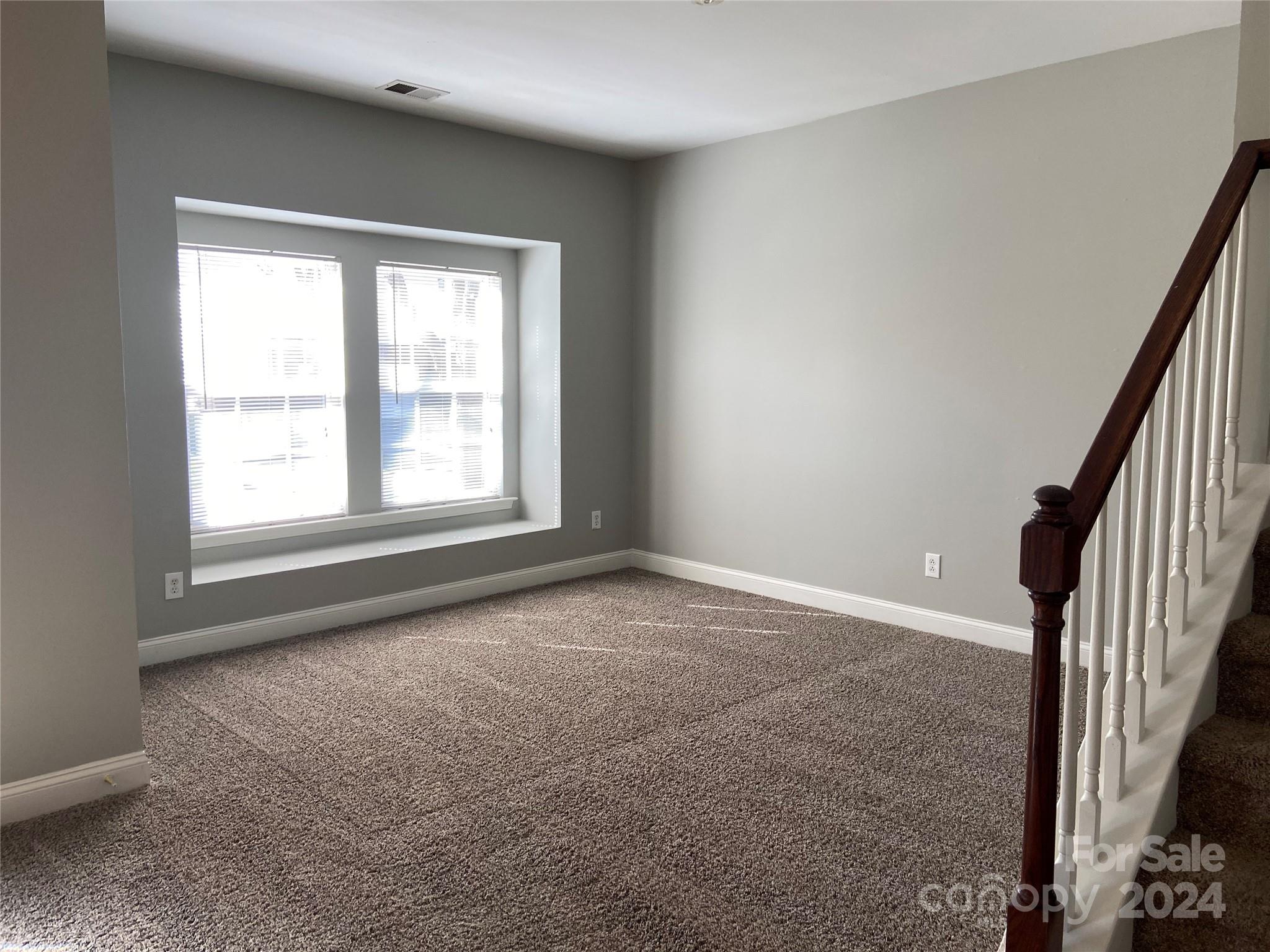 Berewick - Residential