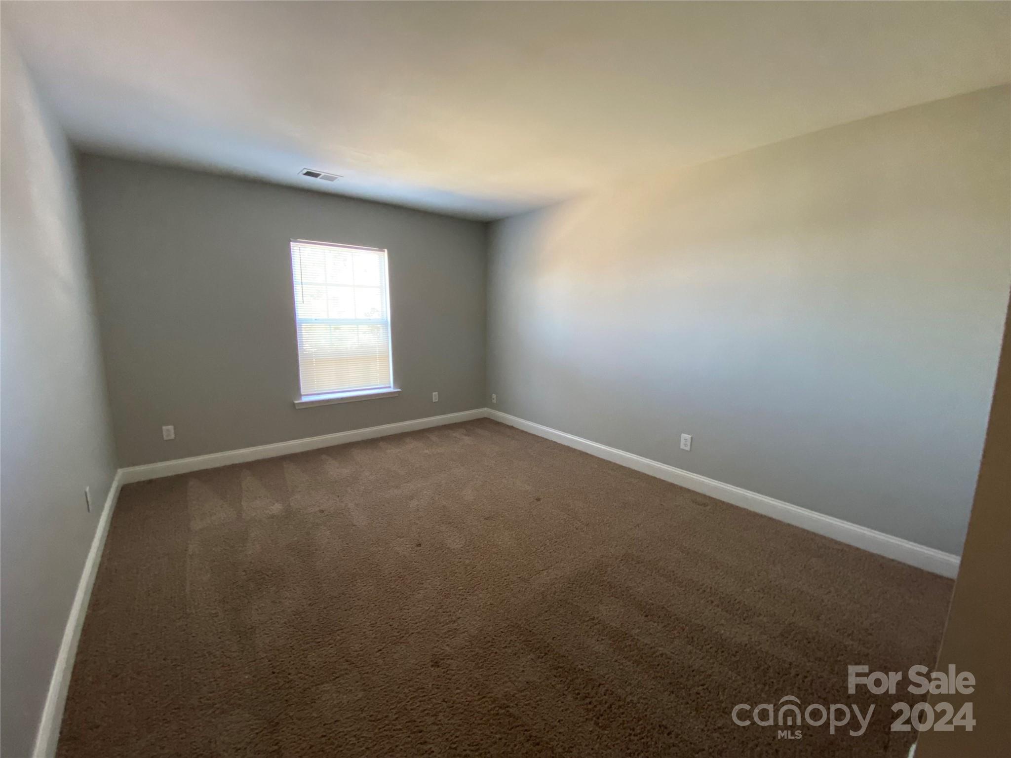 Berewick - Residential