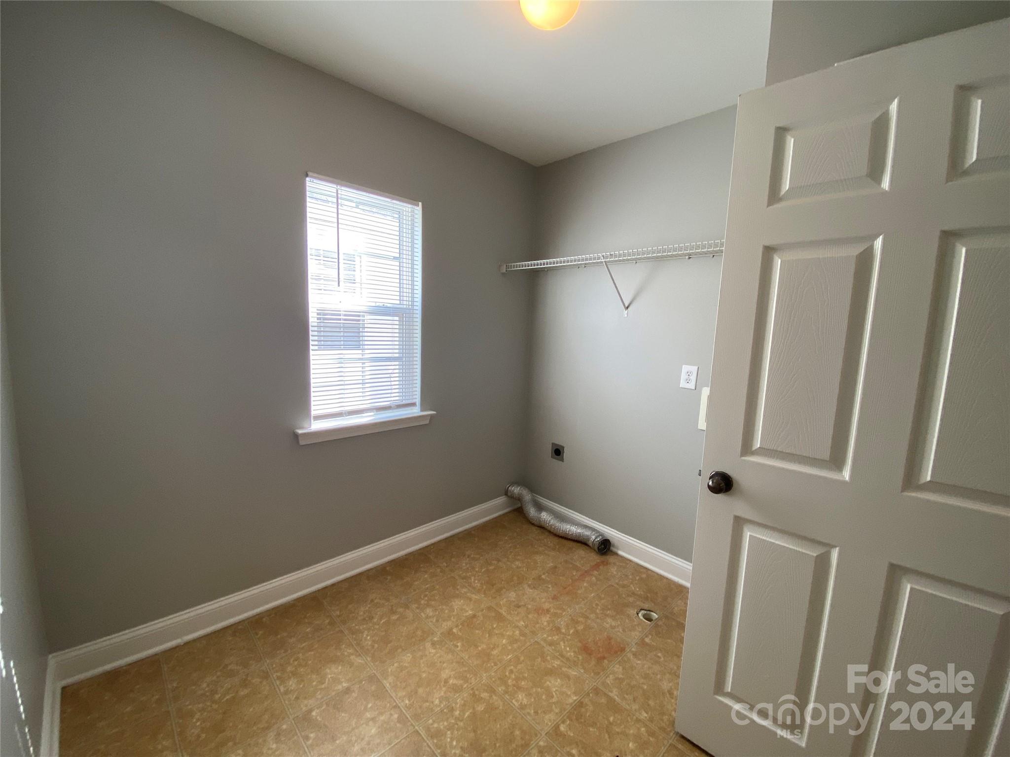 Berewick - Residential