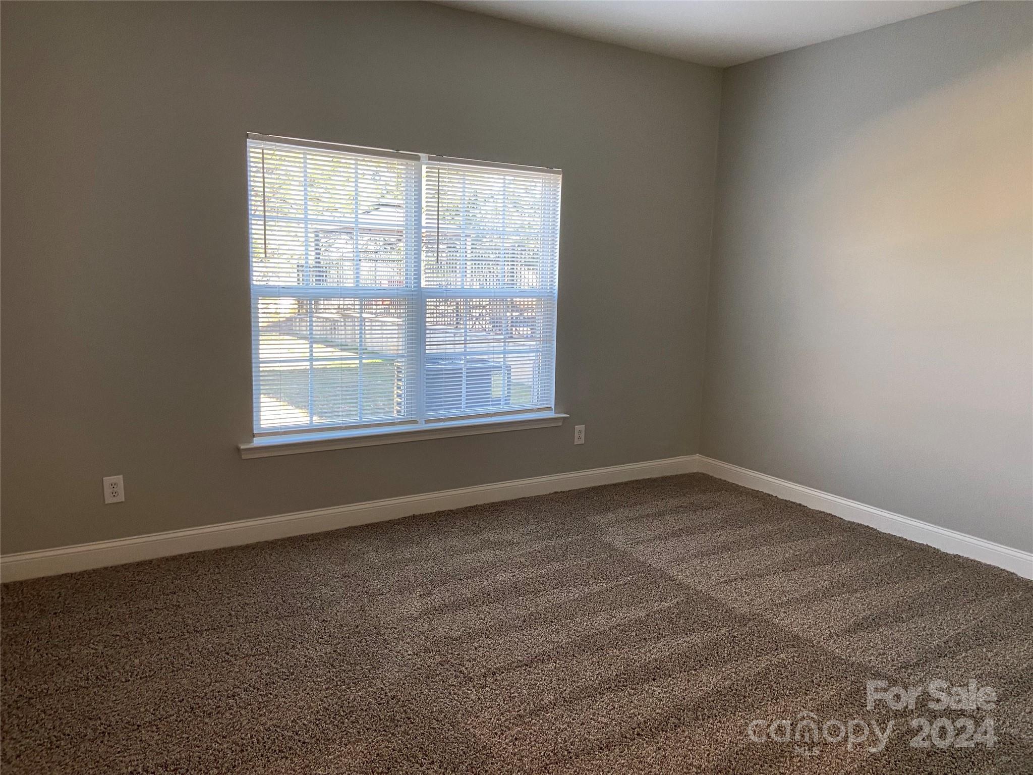 Berewick - Residential