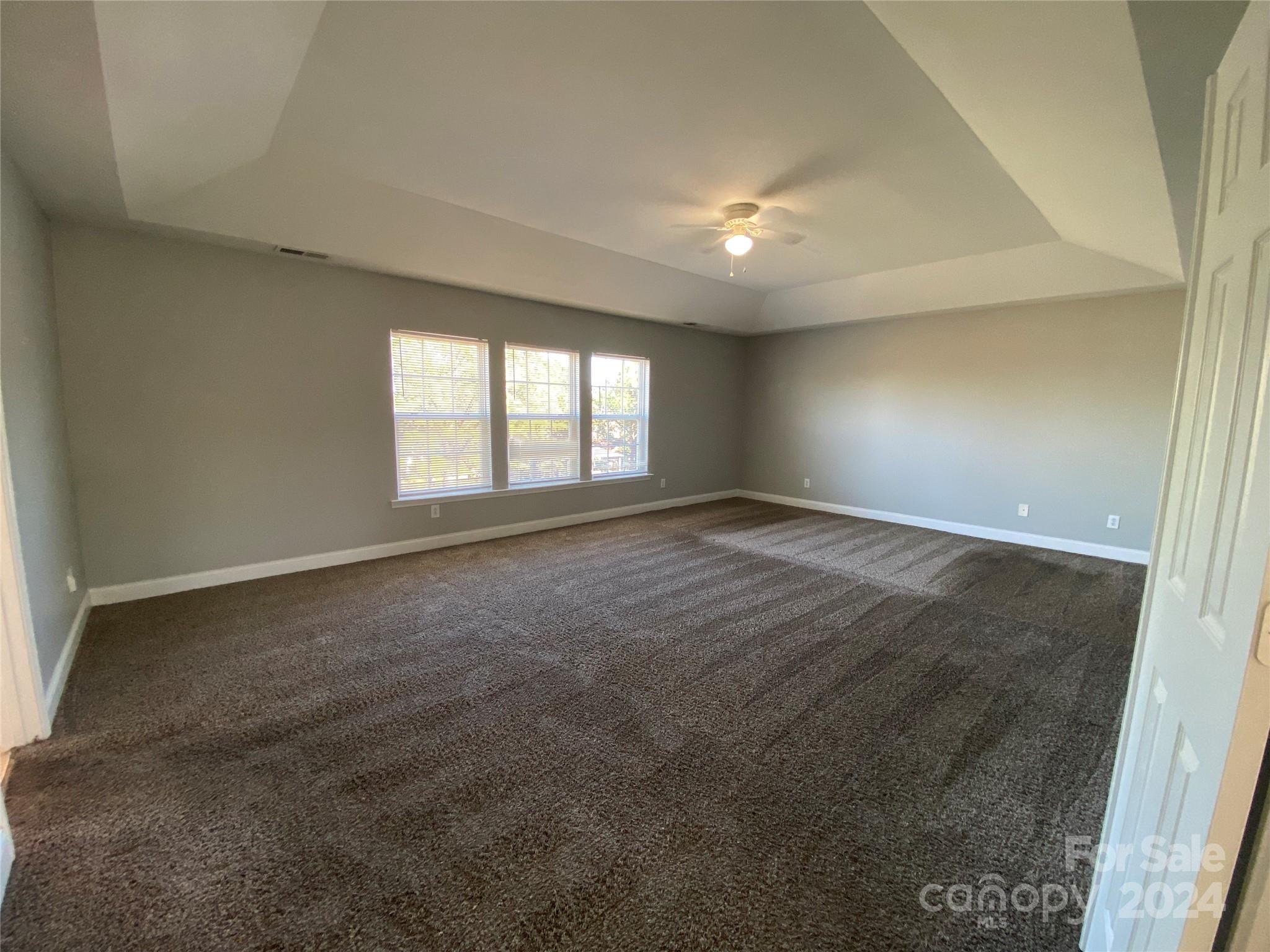 Berewick - Residential