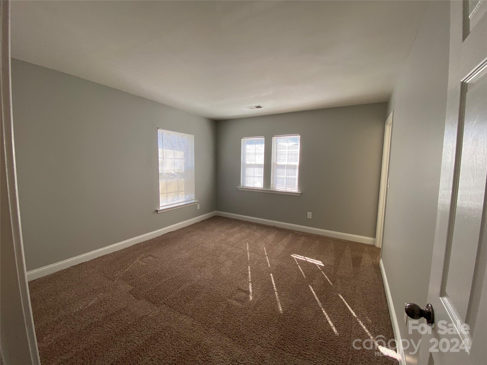 Berewick - Residential