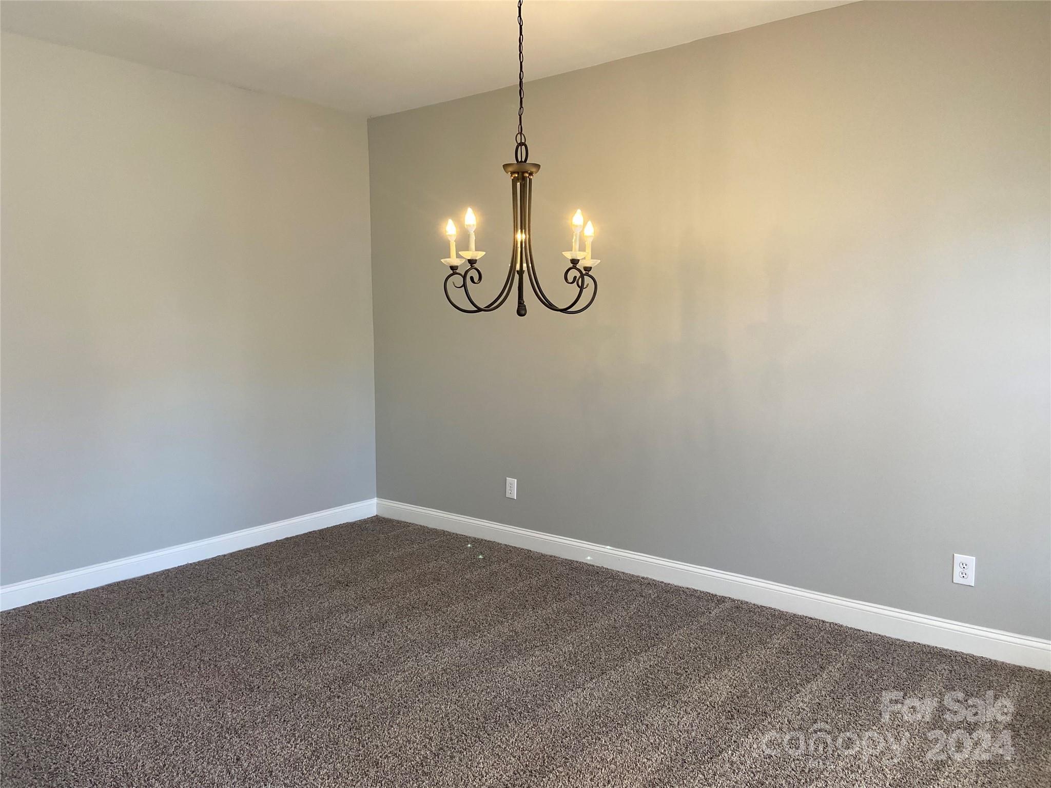 Berewick - Residential