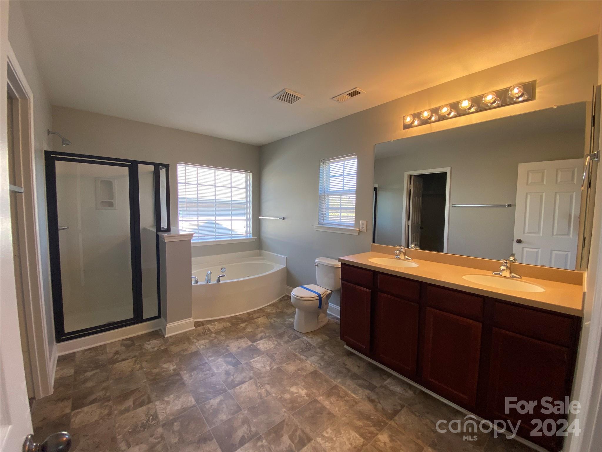 Berewick - Residential