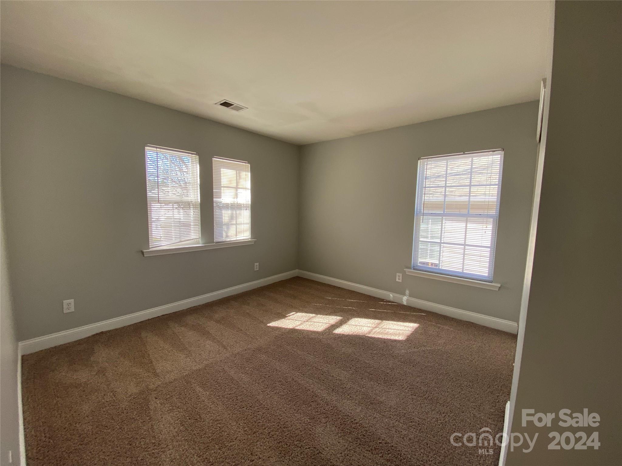 Berewick - Residential