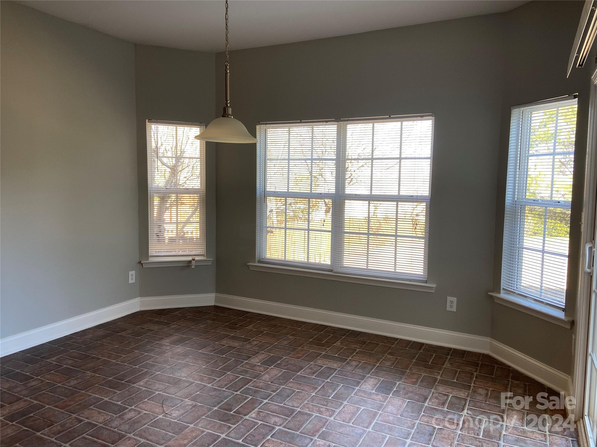 Berewick - Residential