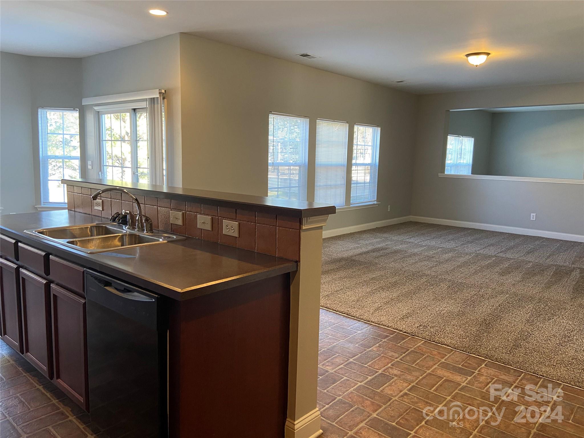 Berewick - Residential