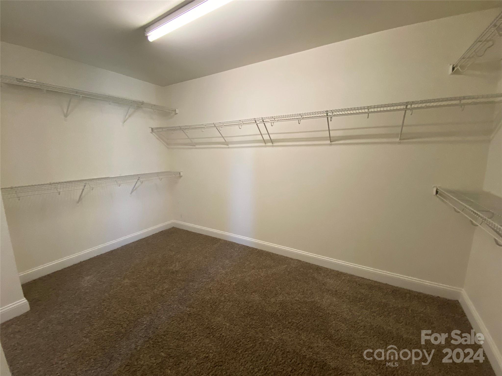 Berewick - Residential