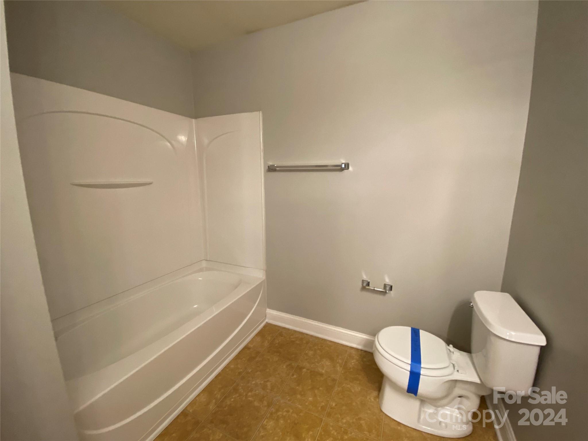 Berewick - Residential