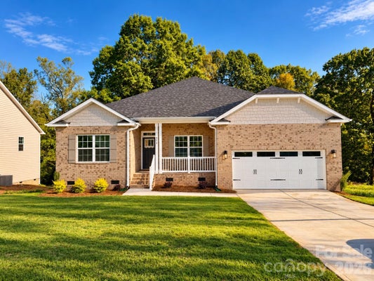 212 IMPERIAL WAY # 6, ALBEMARLE, NC 28001 - Image a970ce8e4384e9102258f50eafdbc99b/3394674321