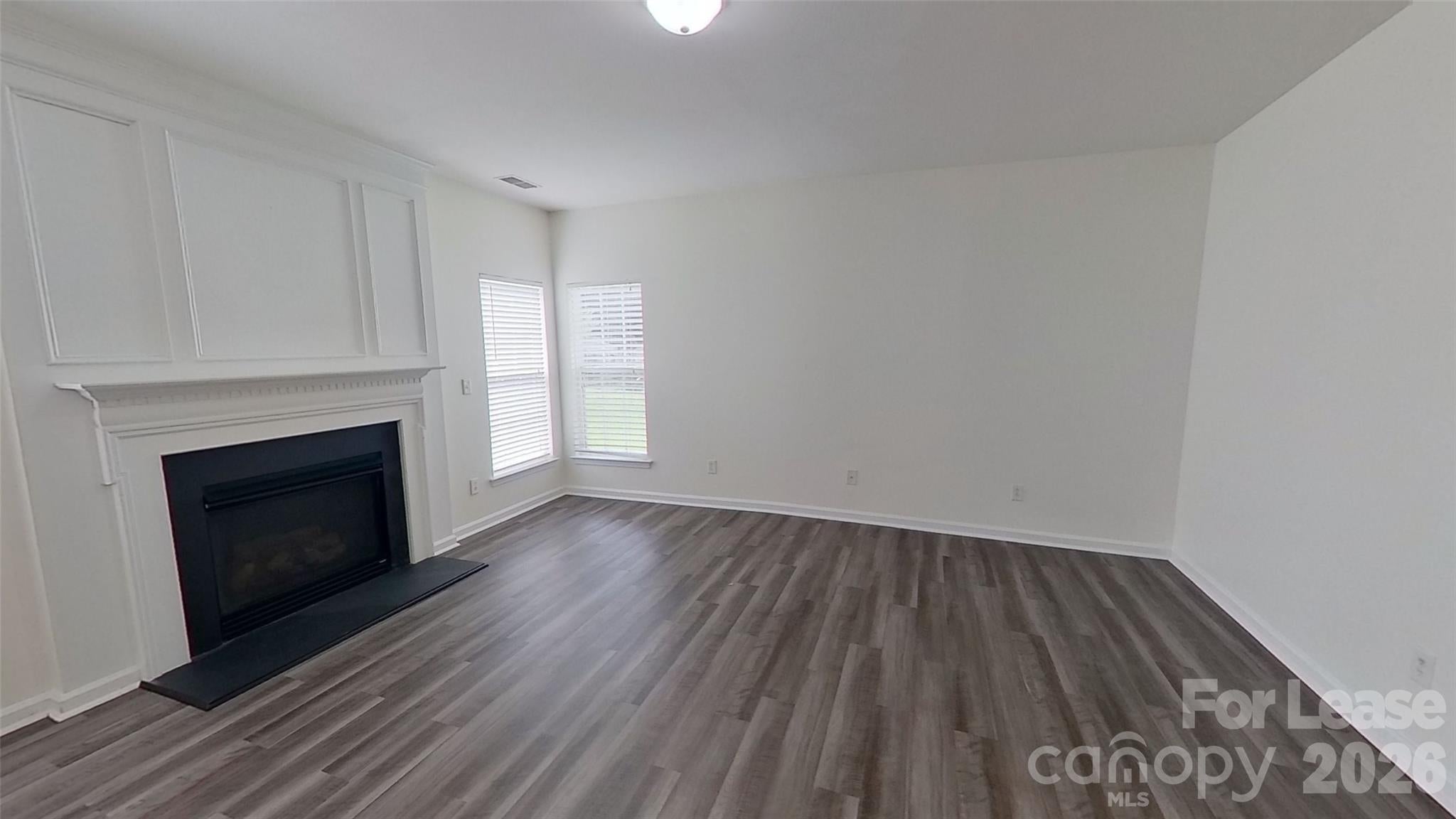 2014 Rosewater Lane