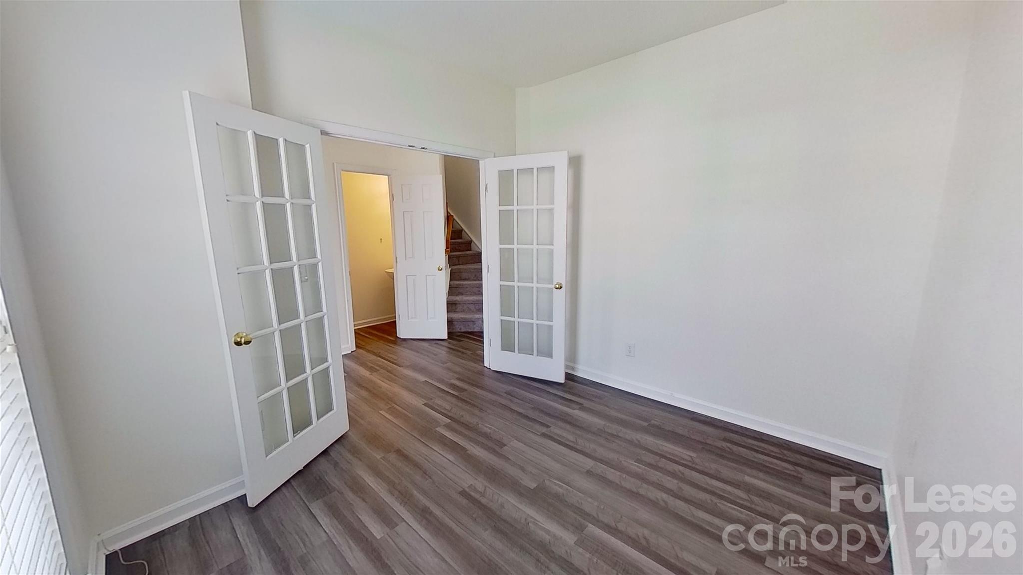 2014 Rosewater Lane