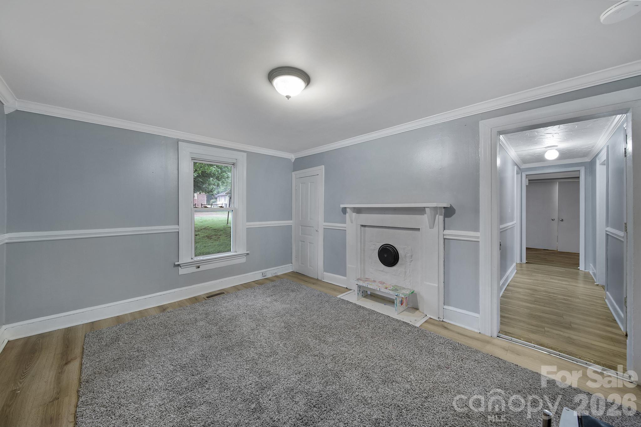 115 Lippard Street