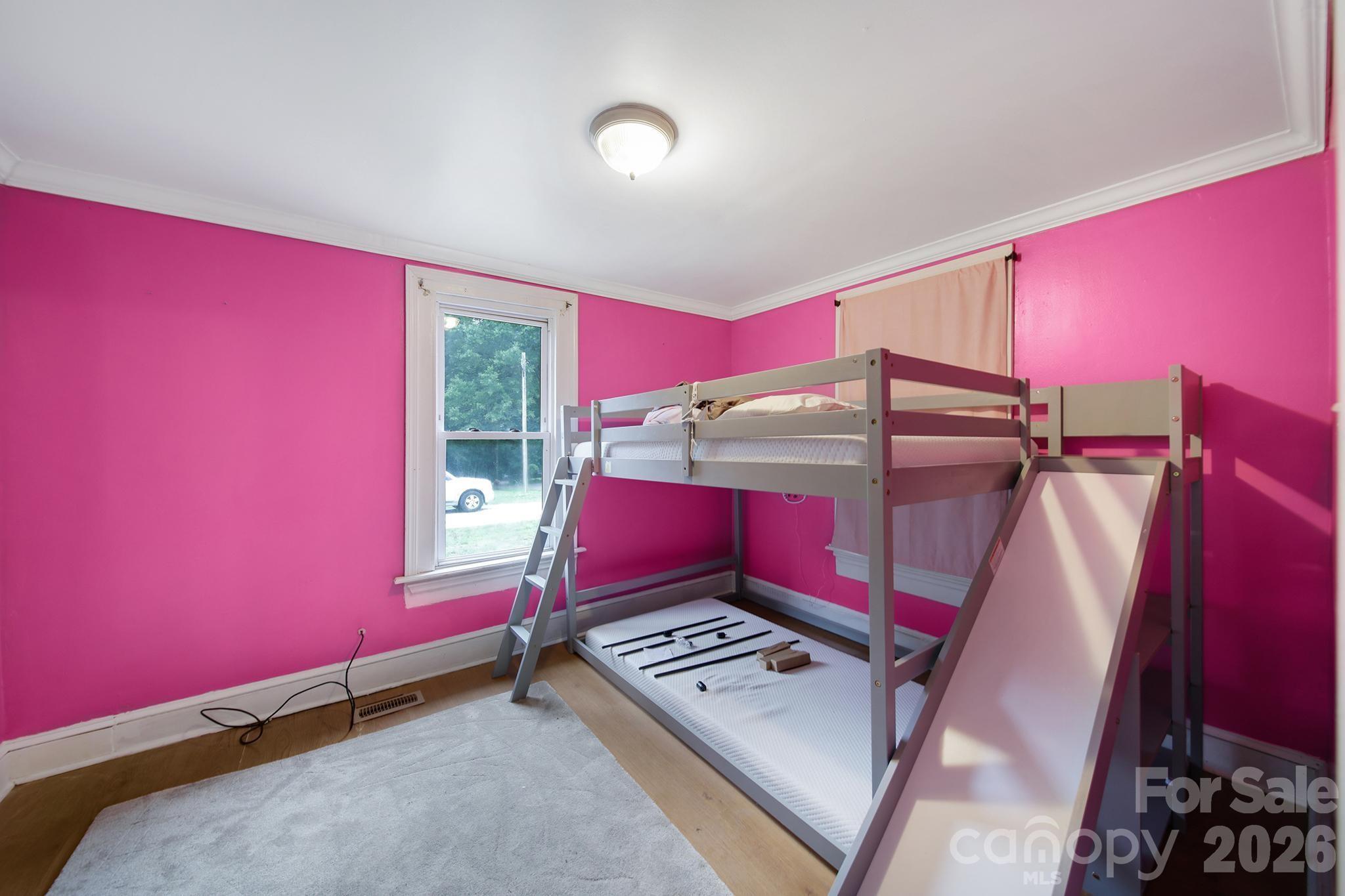115 Lippard Street
