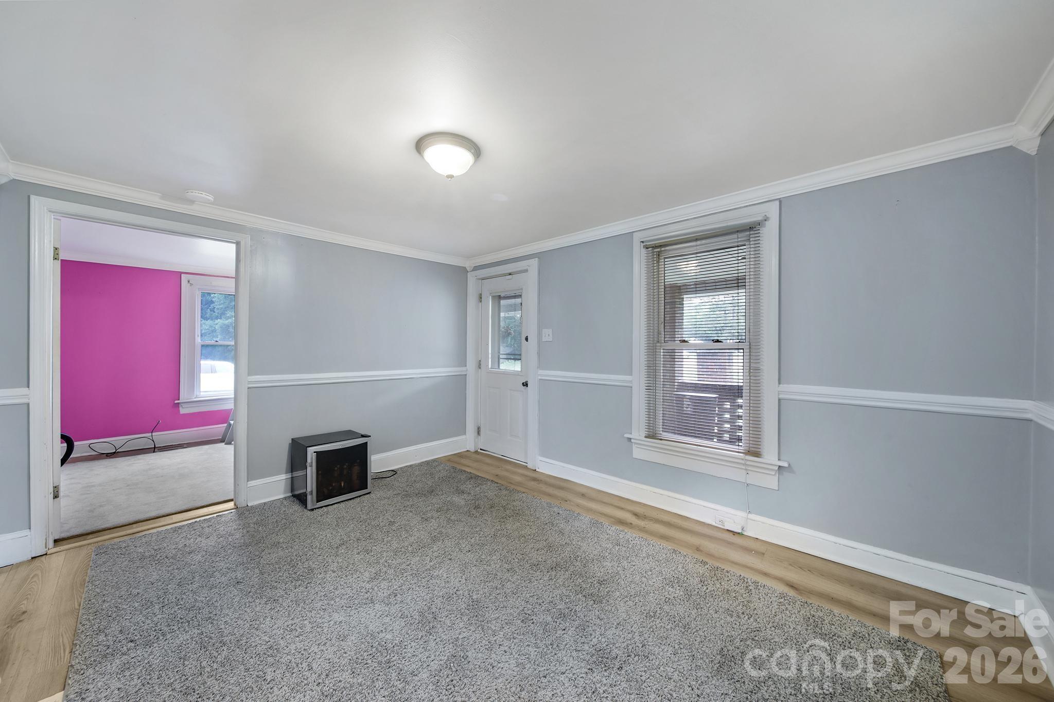 115 Lippard Street
