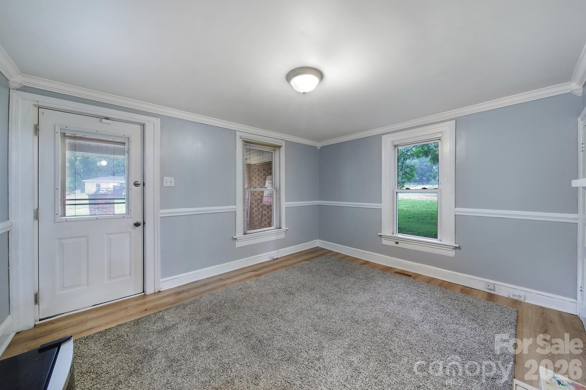 115 Lippard Street