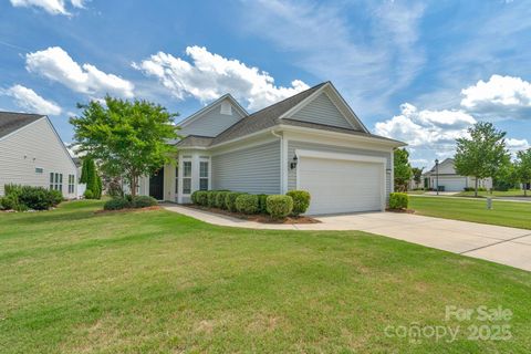 23147 Whimbrel Circle Fort Mill SC 29707