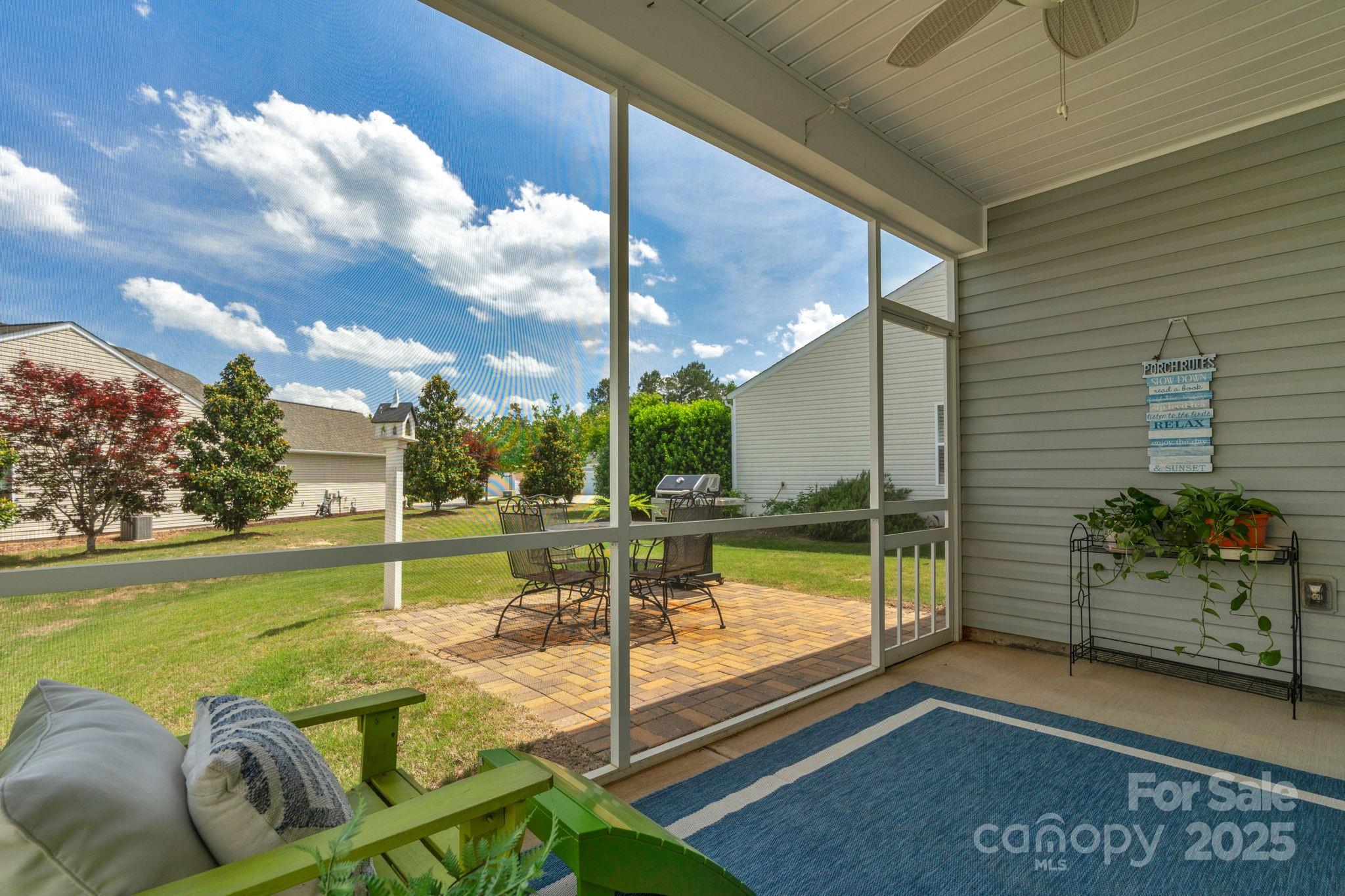 23147 Whimbrel Circle