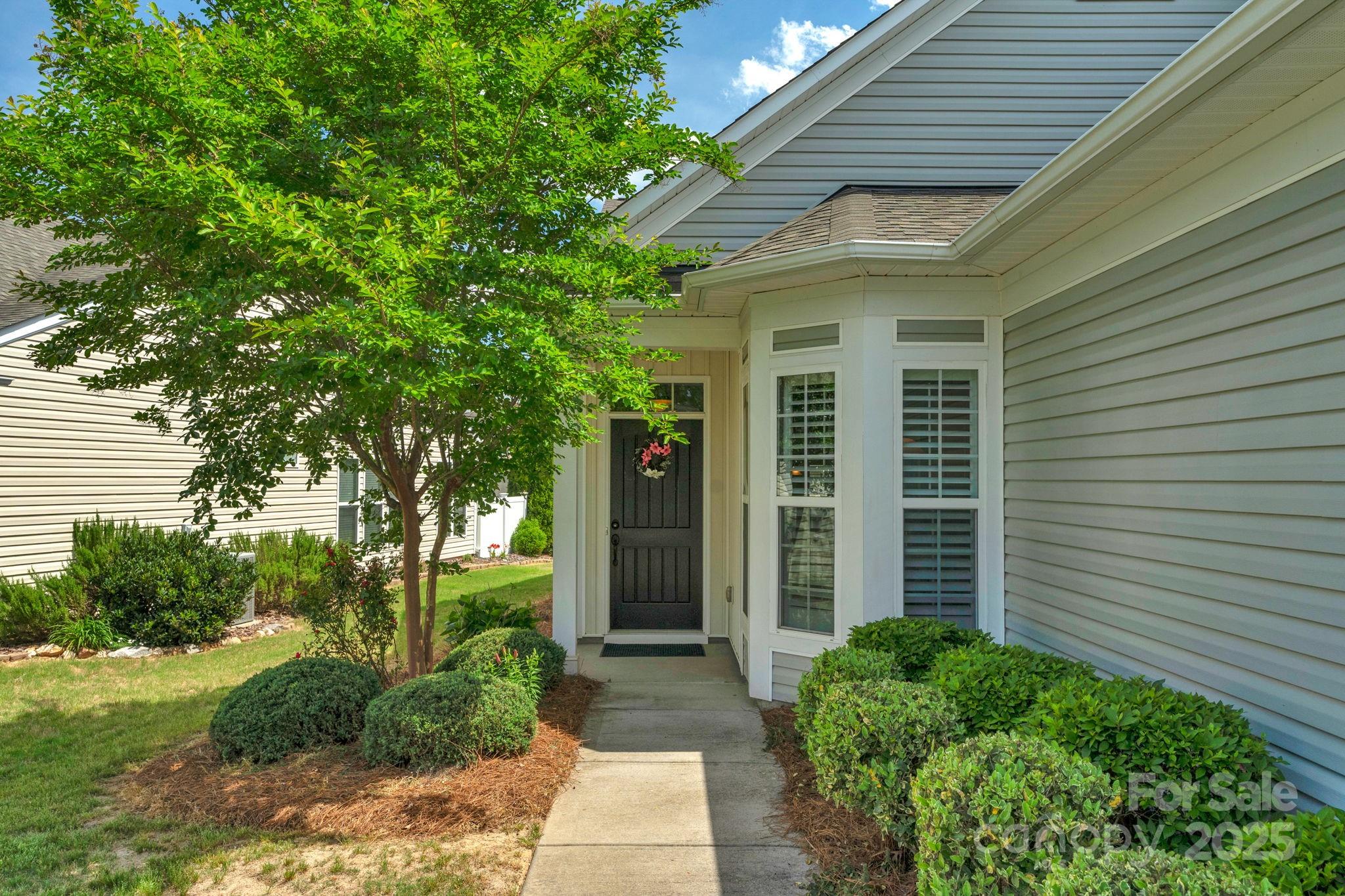 23147 Whimbrel Circle