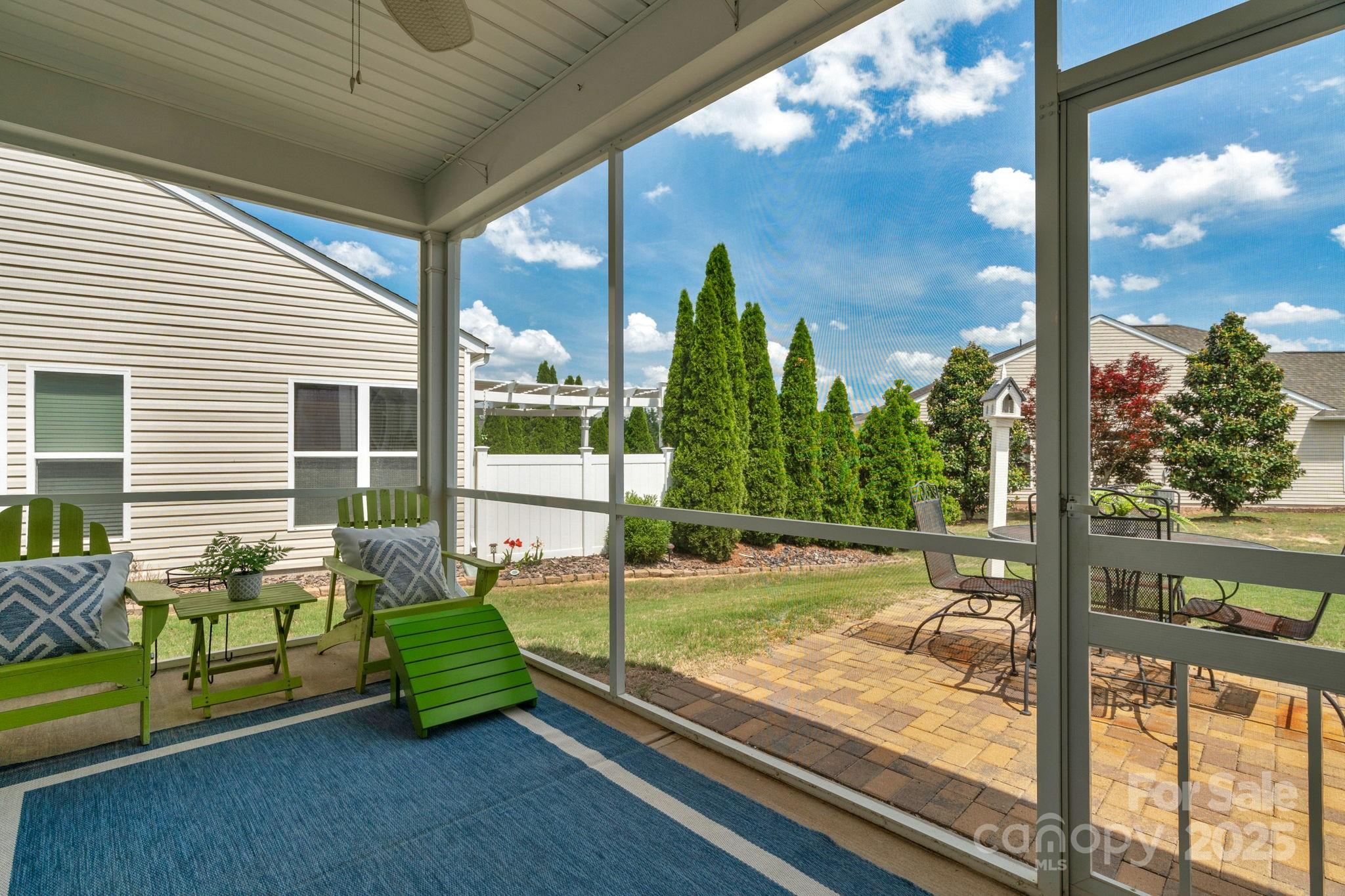 23147 Whimbrel Circle