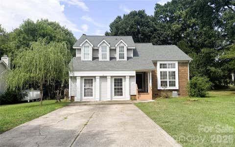 Photo of 13000 Greycrest Drive, Charlotte, NC 28278 (MLS # 4400169)