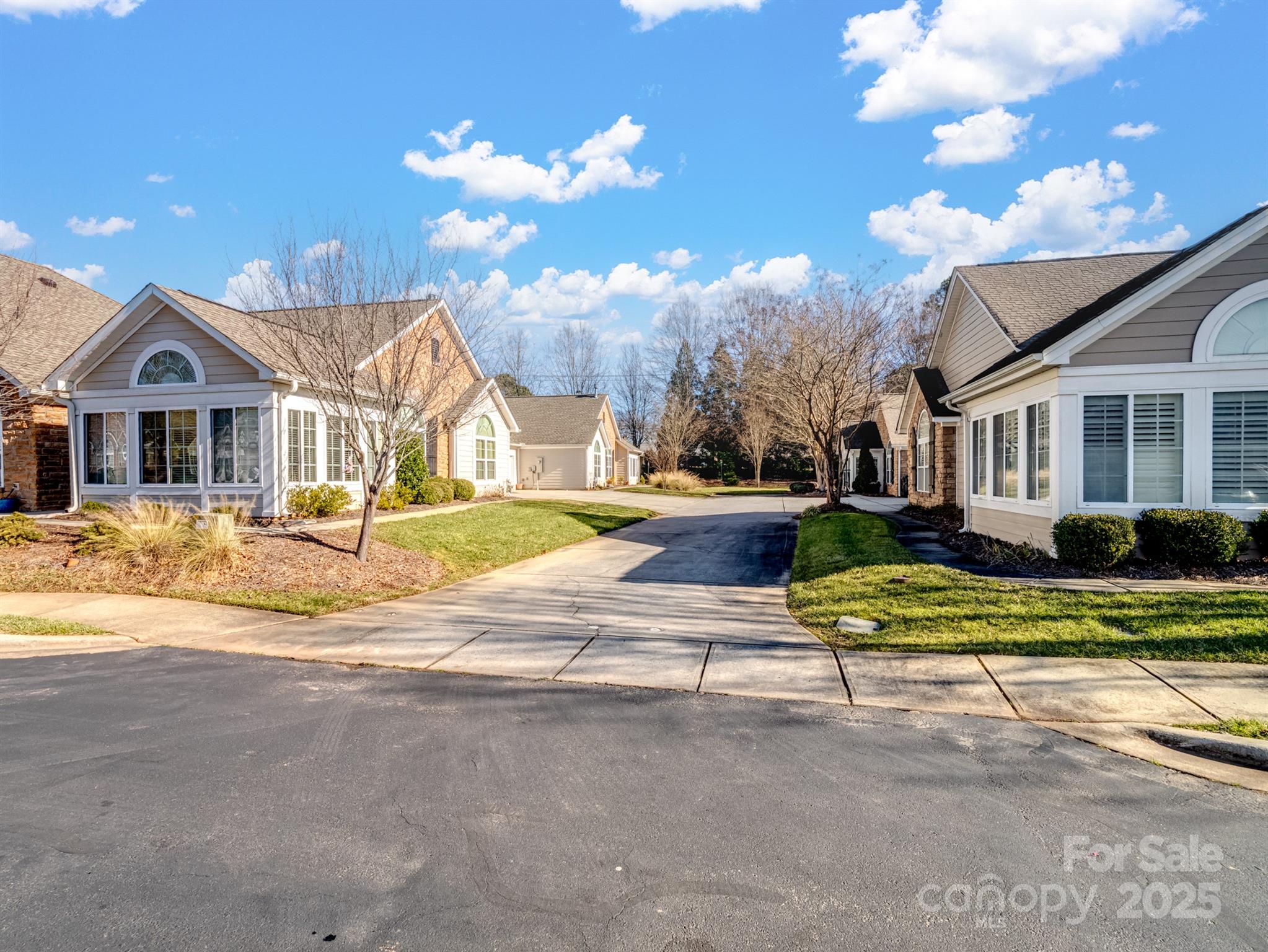 The Village At India Hook - Residential