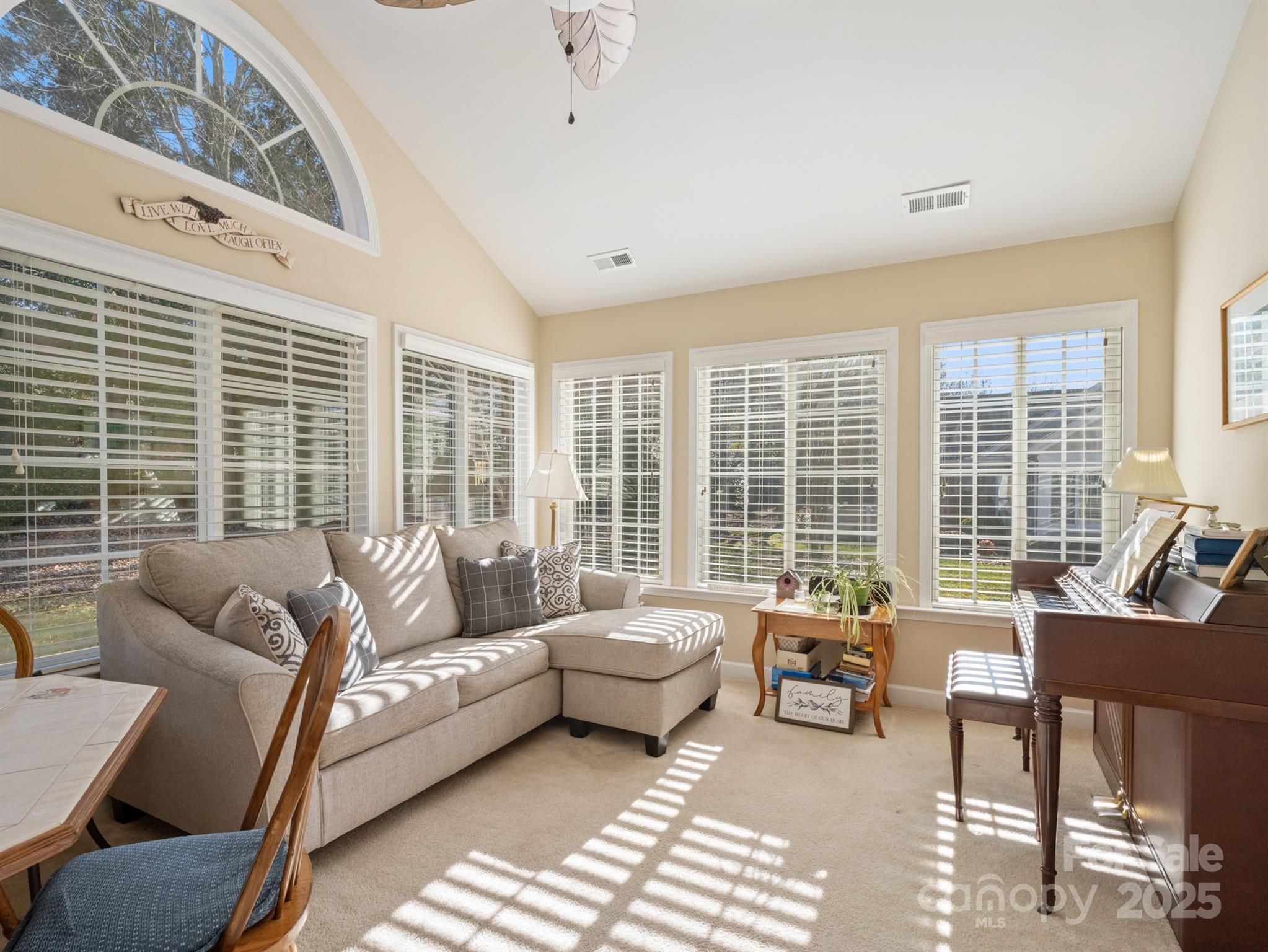 The Village At India Hook - Residential