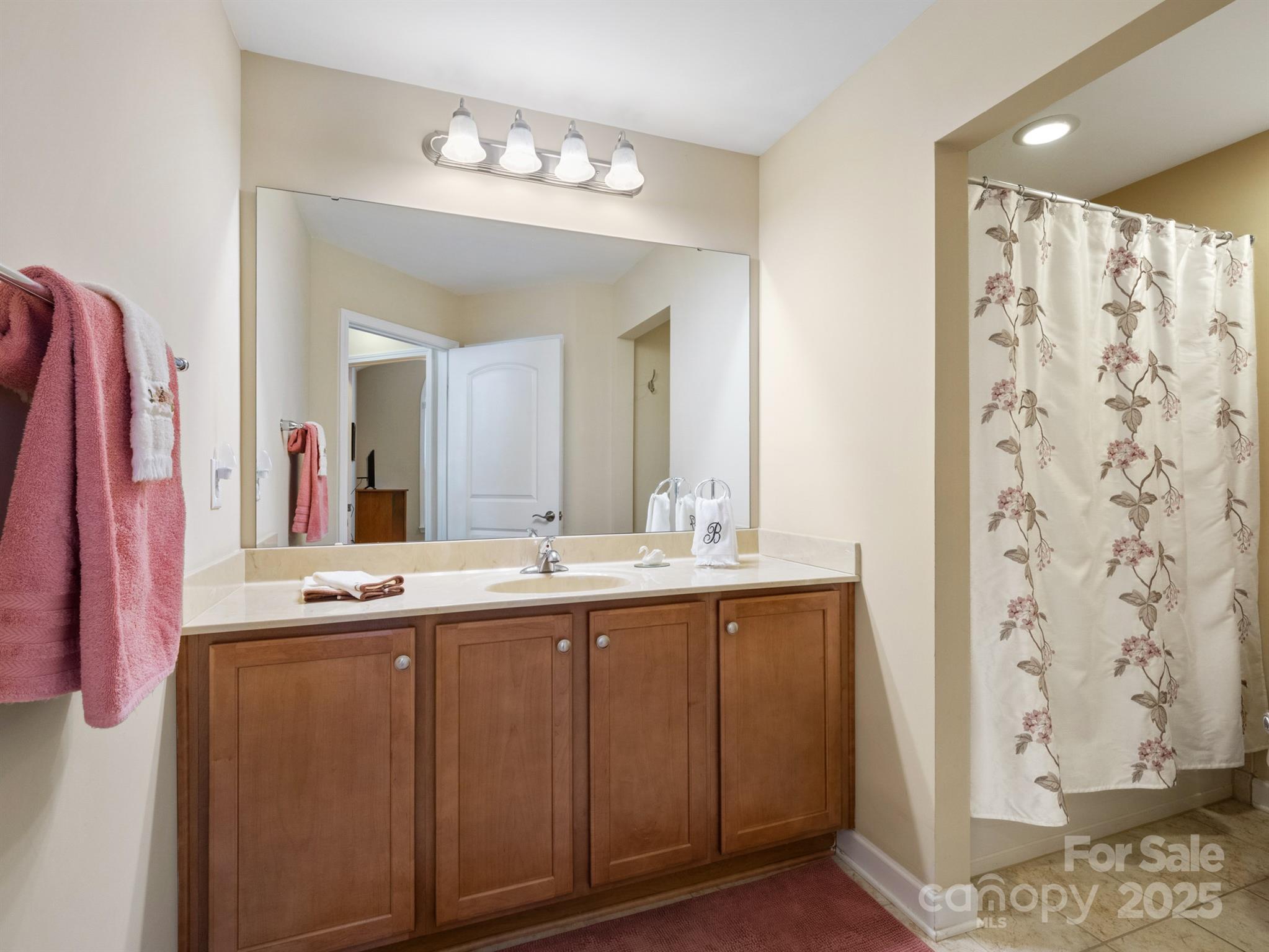 The Village At India Hook - Residential