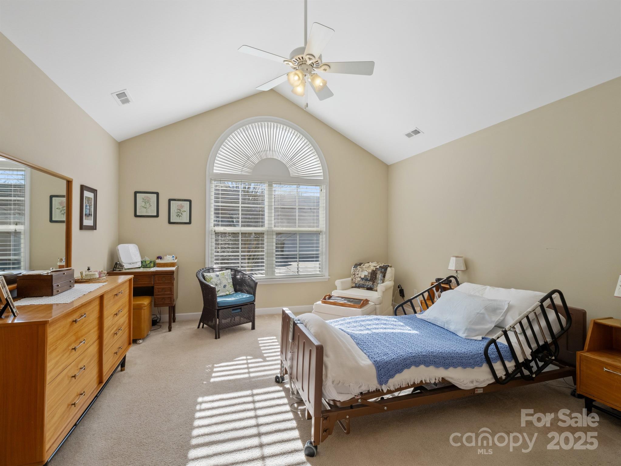 The Village At India Hook - Residential