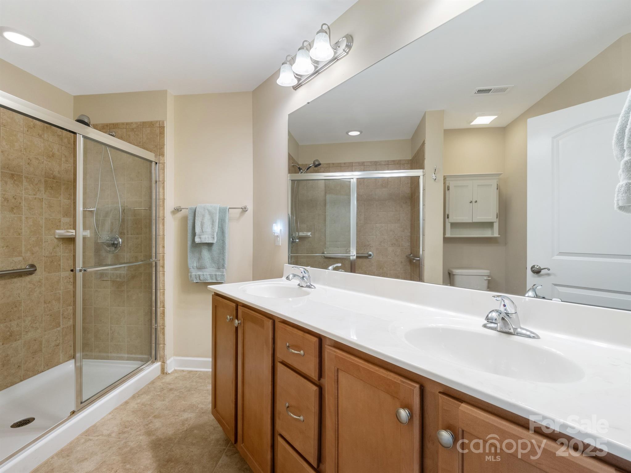 The Village At India Hook - Residential