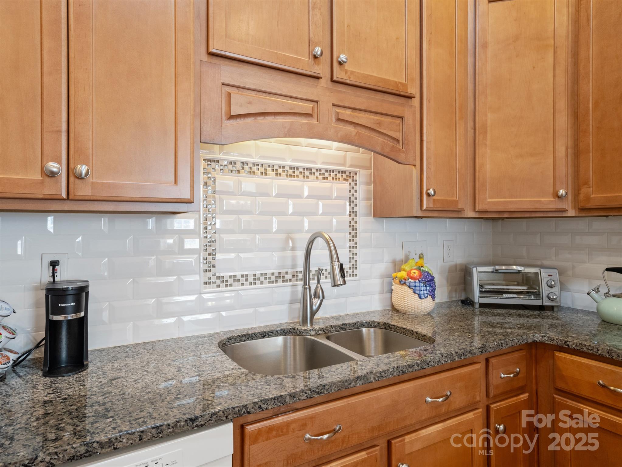 The Village At India Hook - Residential