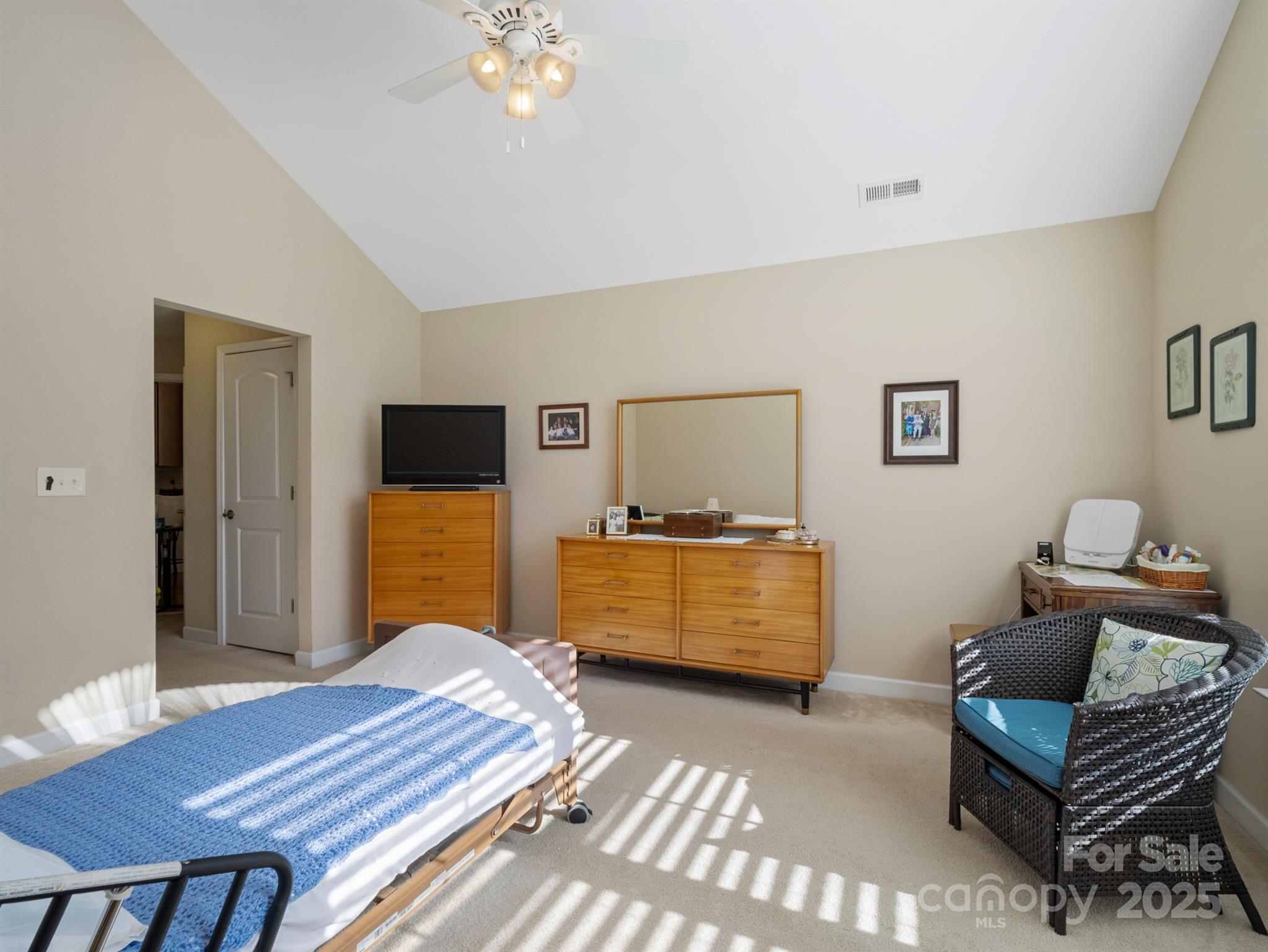 The Village At India Hook - Residential