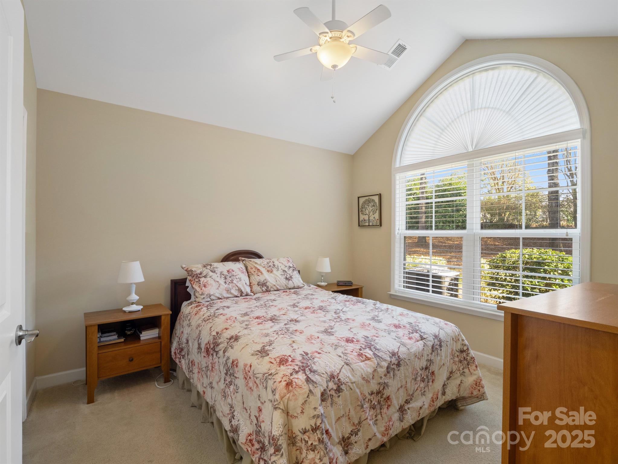 The Village At India Hook - Residential