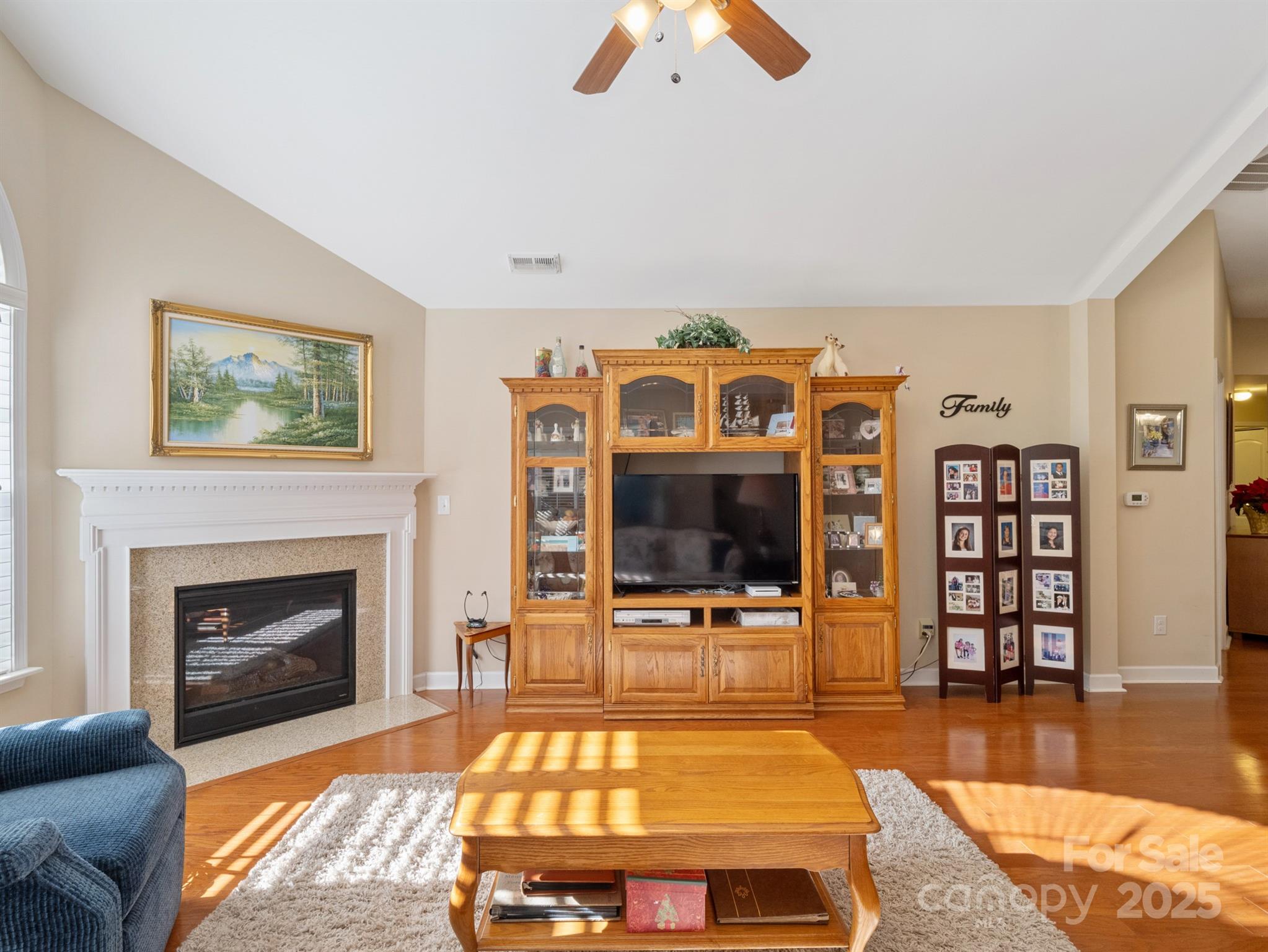 The Village At India Hook - Residential