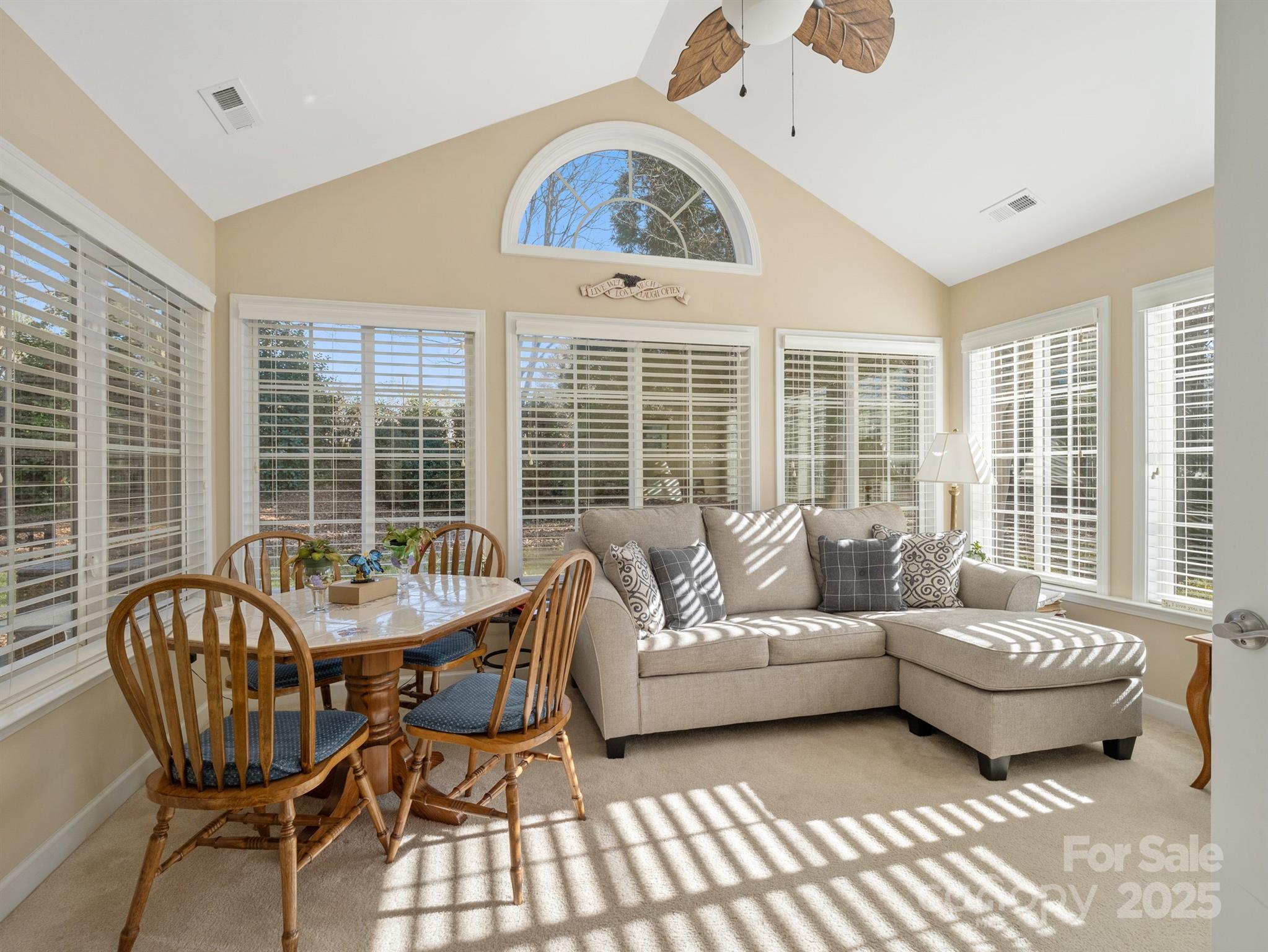 The Village At India Hook - Residential