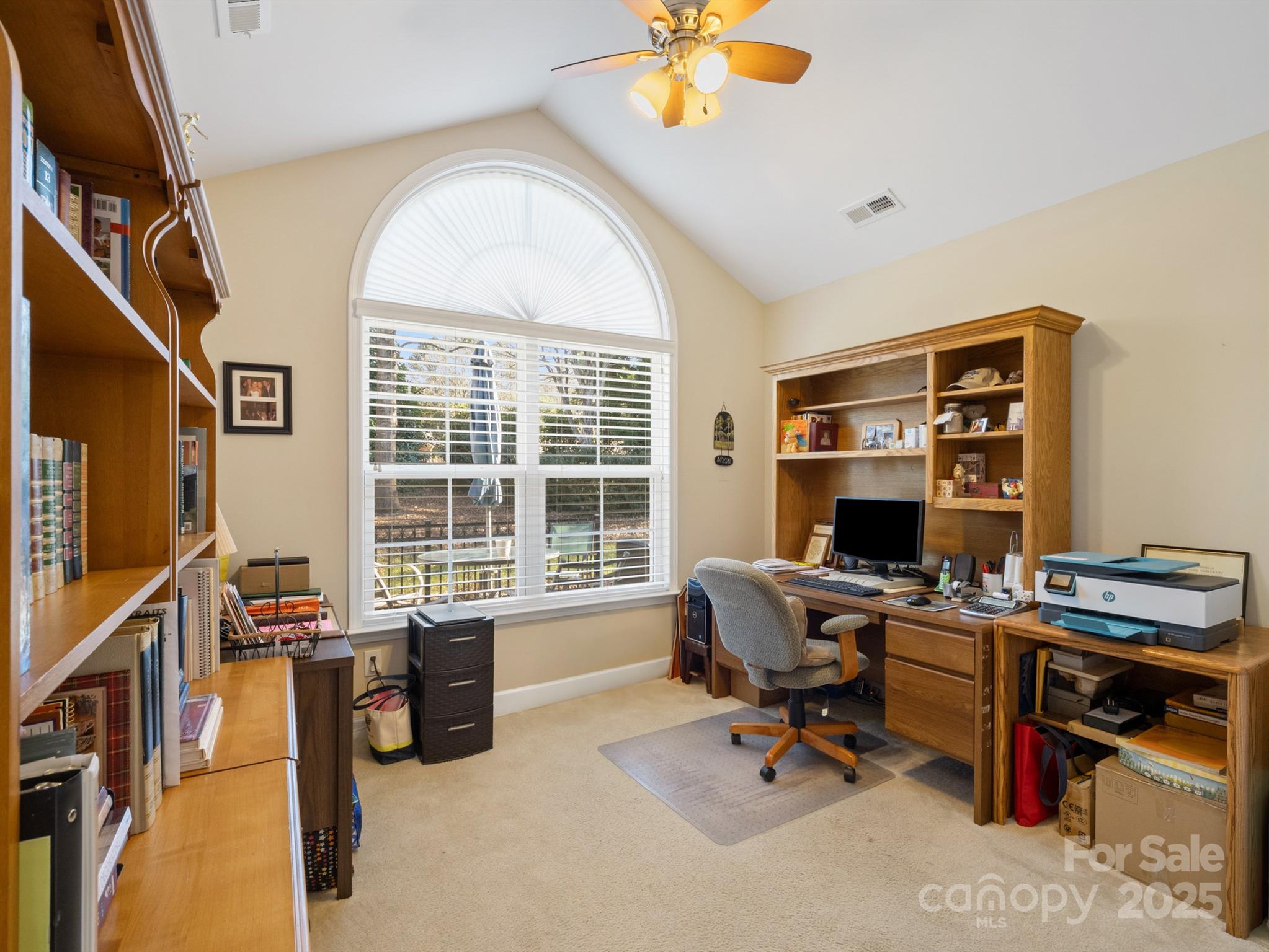 The Village At India Hook - Residential