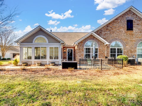 Photo for 132 Lone Oak Circle