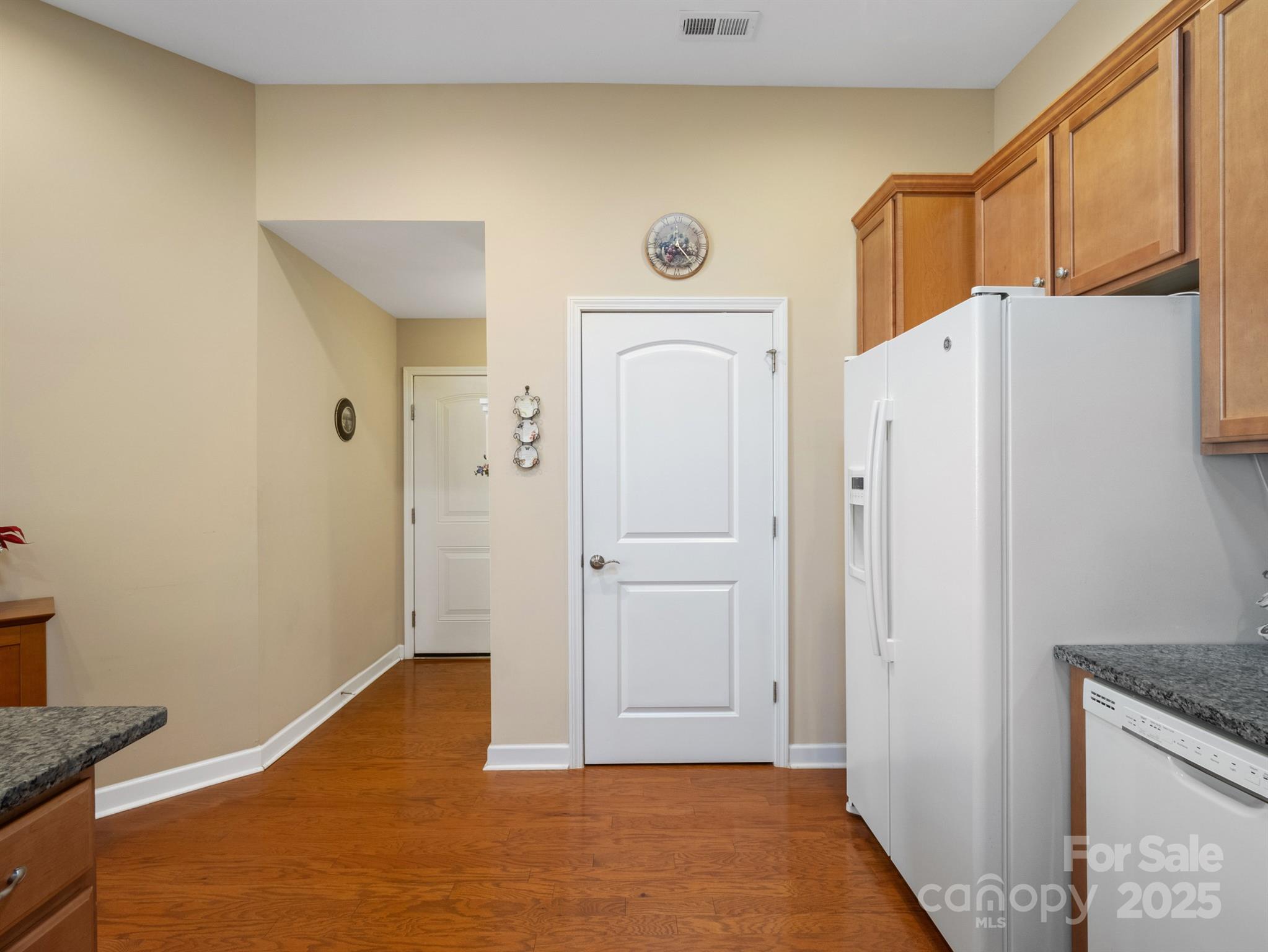 The Village At India Hook - Residential