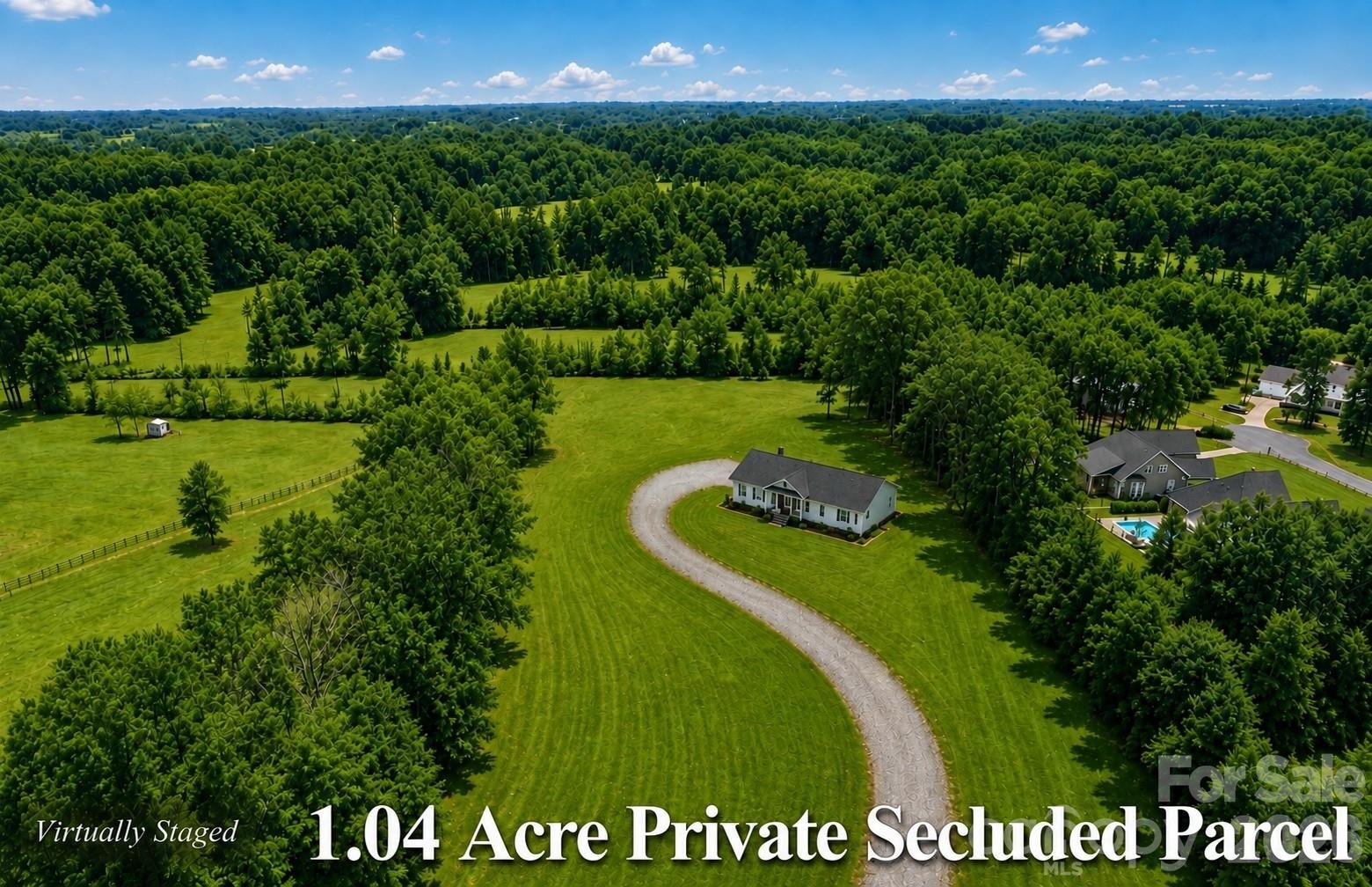 140 Broome Farm Lane