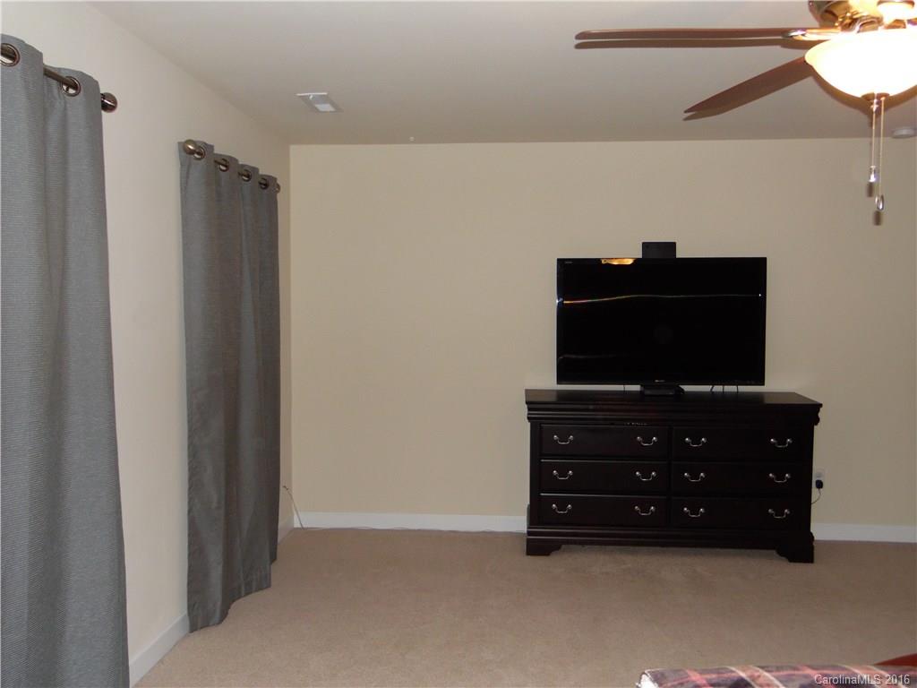 Fairway Woods - Residential