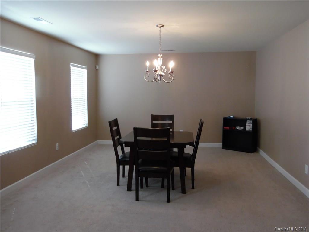 Fairway Woods - Residential