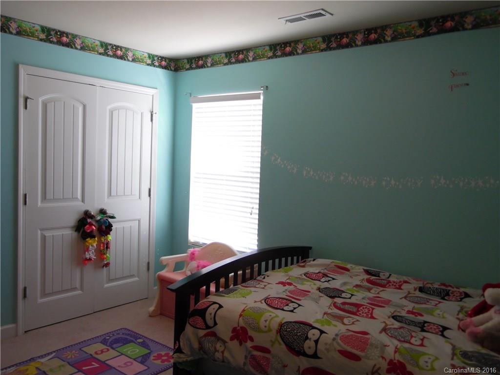 Fairway Woods - Residential