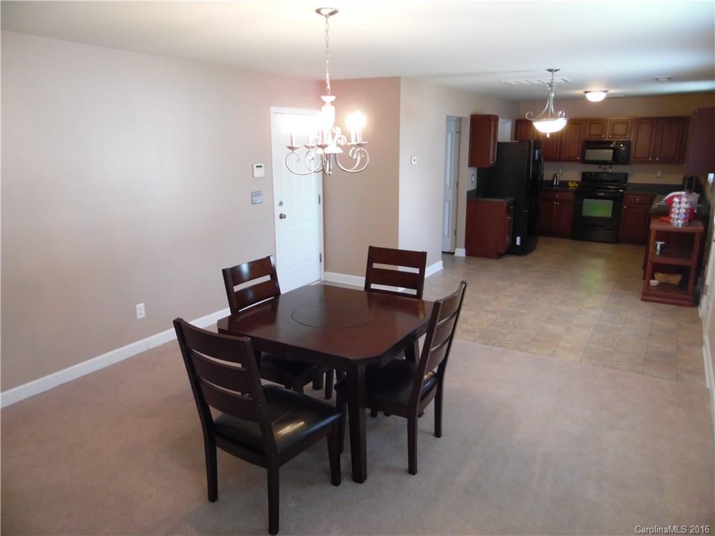 Fairway Woods - Residential