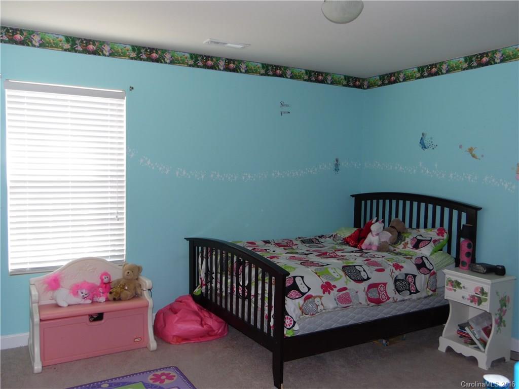 Fairway Woods - Residential