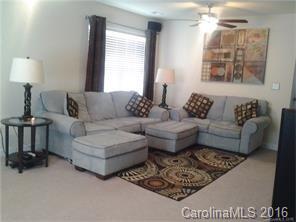 Fairway Woods - Residential