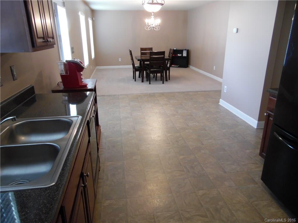 Fairway Woods - Residential