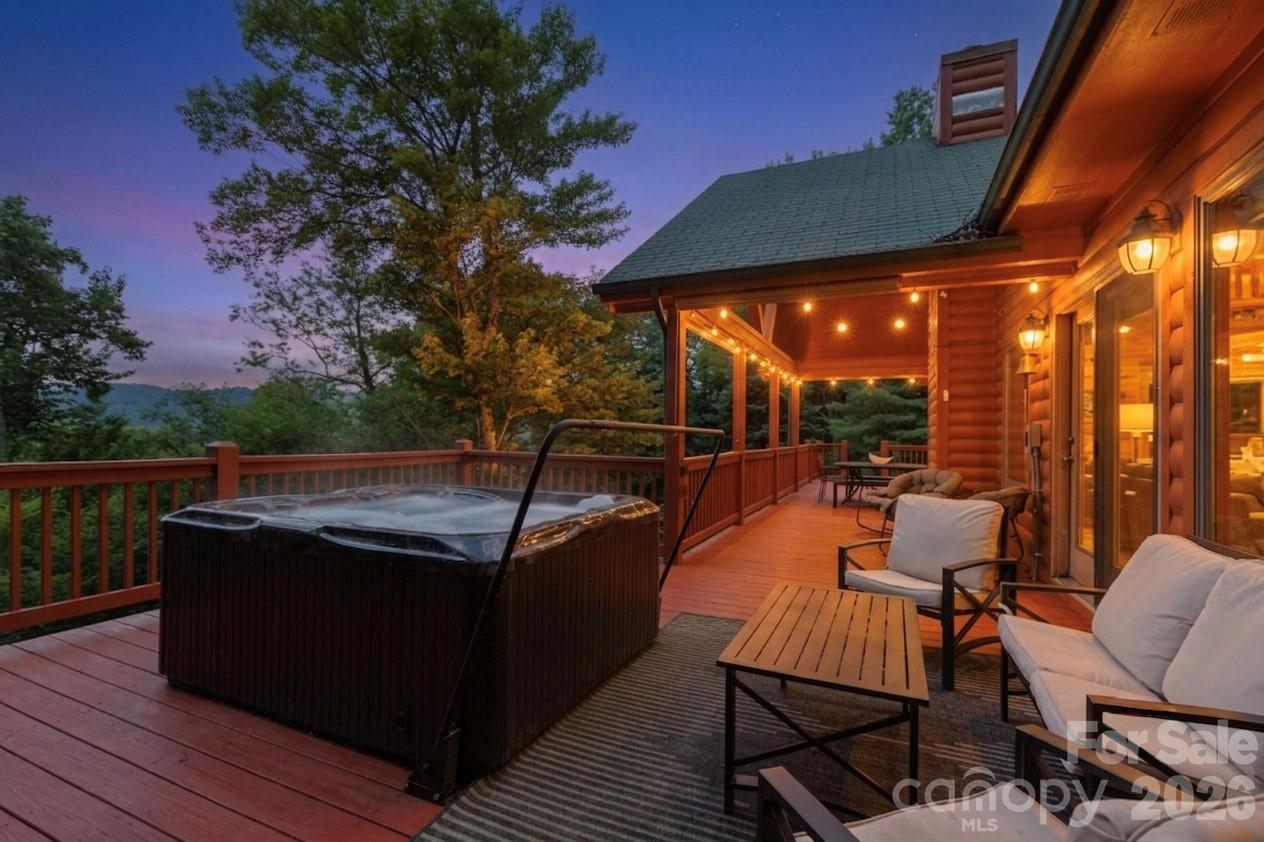 3182 El Miner Drive